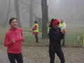 Parkrun  (42)