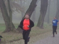 Parkrun  (44)