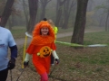 Parkrun  (45)