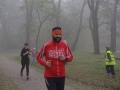 Parkrun  (46)