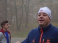 Parkrun  (50)