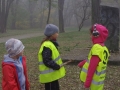 Parkrun  (51)