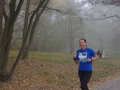 Parkrun  (54)