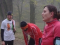 Parkrun  (56)