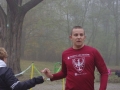 Parkrun  (57)