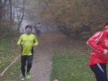 Parkrun  (59)
