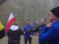 Parkrun  (6)