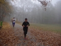 Parkrun  (61)