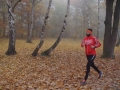 Parkrun  (62)
