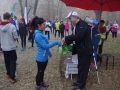 Parkrun  (64)