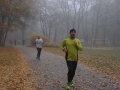 Parkrun  (66)
