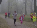Parkrun  (67)