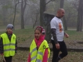 Parkrun  (68)