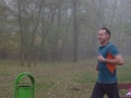Parkrun  (70)