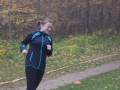 Parkrun  (74)