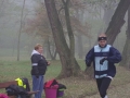 Parkrun  (77)