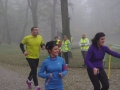 Parkrun  (78)