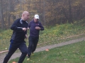 Parkrun  (80)