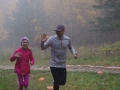 Parkrun  (9)
