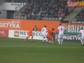 zaglebie wisla 001-sign