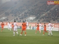 zaglebie wisla 002-sign