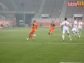 zaglebie wisla 003-sign