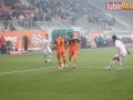 zaglebie wisla 004-sign