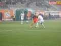 zaglebie wisla 005-sign