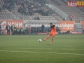 zaglebie wisla 006-sign