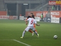 zaglebie wisla 007-sign
