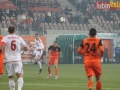 zaglebie wisla 008-sign