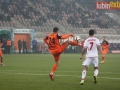 zaglebie wisla 009-sign