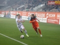 zaglebie wisla 010-sign