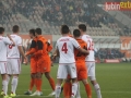 zaglebie wisla 011-sign