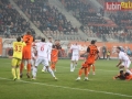 zaglebie wisla 012-sign
