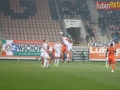 zaglebie wisla 013-sign
