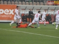 zaglebie wisla 014-sign