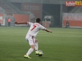 zaglebie wisla 015-sign
