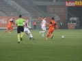 zaglebie wisla 016-sign