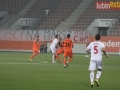zaglebie wisla 017-sign