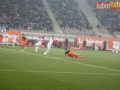 zaglebie wisla 018-sign