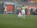 zaglebie wisla 019-sign