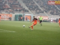 zaglebie wisla 020-sign
