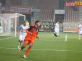 zaglebie wisla 022-sign