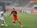 zaglebie wisla 023-sign