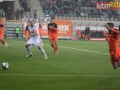 zaglebie wisla 024-sign