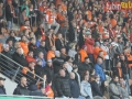 zaglebie wisla 025-sign