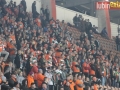 zaglebie wisla 026-sign