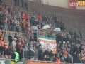 zaglebie wisla 027-sign