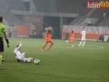 zaglebie wisla 028-sign